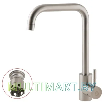 Смеситель AV Engineering AVZAR4-B304